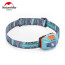 đèn pin đội đầu TD-02 Naturehike NH00T002-D