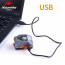 đèn pin đội đầu TD-02 Naturehike NH00T002-D