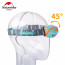 đèn pin đội đầu TD-02 Naturehike NH00T002-D