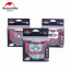 đèn pin đội đầu TD-02 Naturehike NH00T002-D