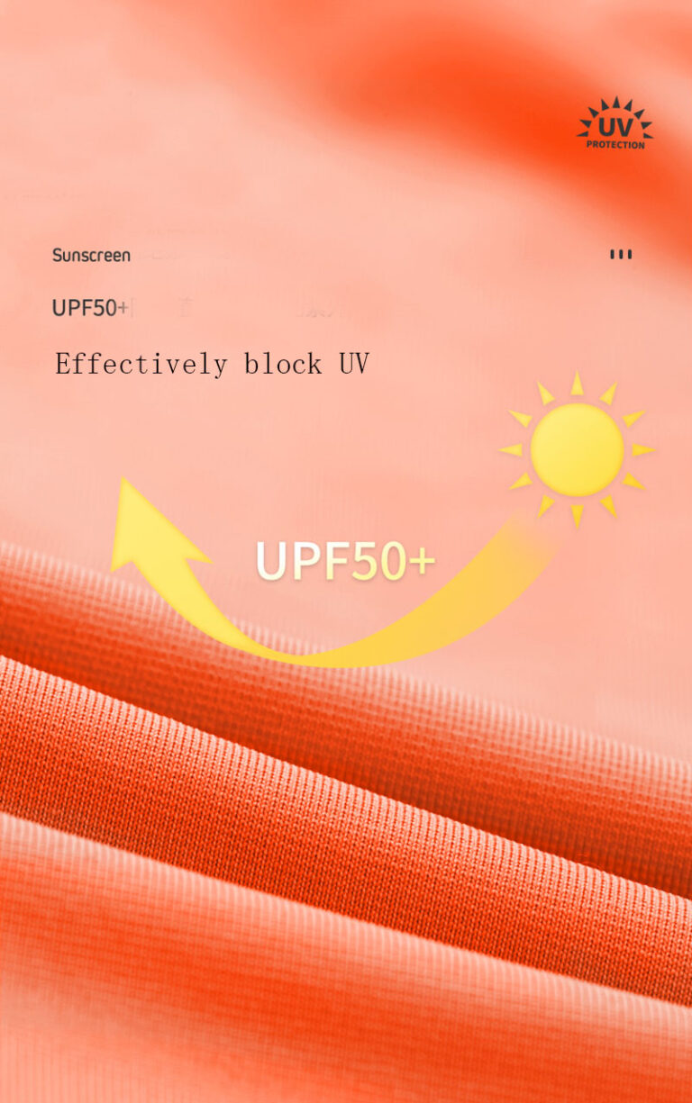 Găng tay chống nắng naturehike nh21fs035