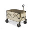 Xe Kéo Gấp Gọn Du Lịch TC03 Naturehike NH20PJ009
