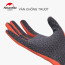 Găng tay chống trượt Naturehike NH21FS035