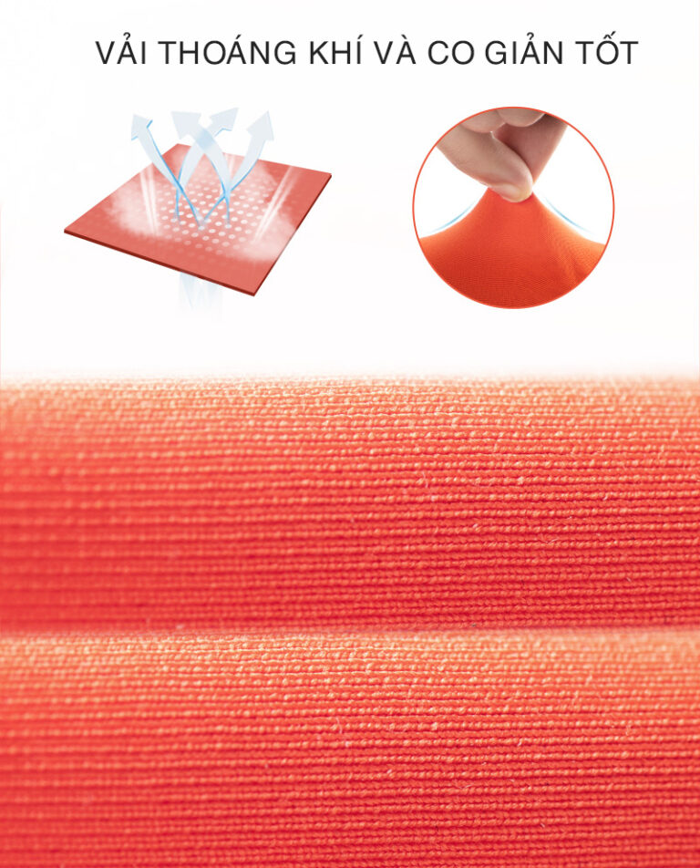 Găng tay nhanh khô naturehike nh21fs035