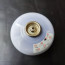Bình Ga Butane Dã Ngoại - Ảnh 6