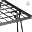Kệ để đồ dã ngoại Campingmoon T-230
