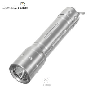 Đèn pin Convoy EDC AAA (5)