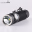 Đèn pin chiến thuật Convoy S21E (2)