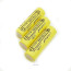 Pin sạc LiitoKala 21700