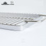 Vỉ Nướng BBQ Campingmoon Thép Không Gỉ 304