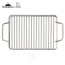 Vỉ Nướng BBQ Campingmoon Thép Không Gỉ 304
