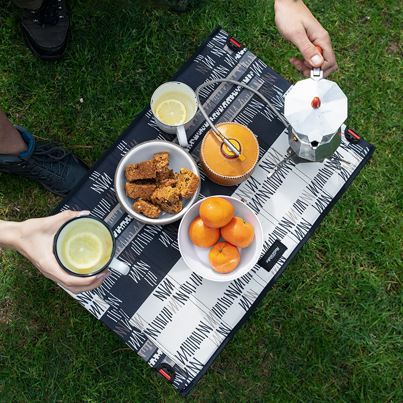 Cửa hàng đồ dã ngoại - cắm trại - camping toàn quốc