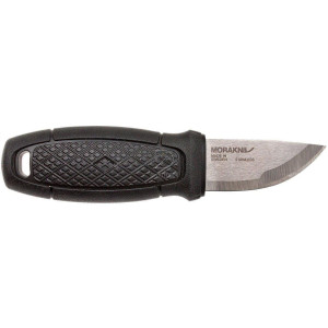 Dao dã ngoại Morakniv Eldris Stainless Steel