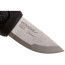 Dao dã ngoại Morakniv Eldris Stainless Steel