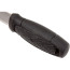 Dao dã ngoại Morakniv Eldris Stainless Steel