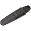 Dao dã ngoại Morakniv Eldris Stainless Steel