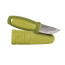 Dao dã ngoại Morakniv Eldris Stainless Steel