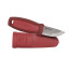 Dao dã ngoại Morakniv Eldris Stainless Steel