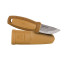 Dao dã ngoại Morakniv Eldris Stainless Steel