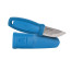 Dao dã ngoại Morakniv Eldris Stainless Steel