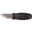 Dao dã ngoại Morakniv Eldris Stainless Steel