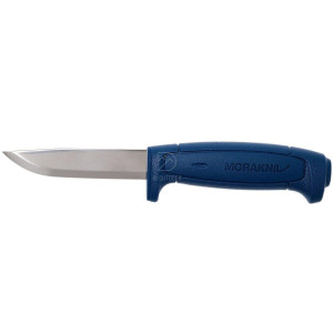 Dao dã ngoài đi rừng Morakniv Basic 546 Stainless Steel