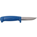 Dao dã ngoài đi rừng Morakniv Basic 546 Stainless Steel