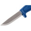 Dao dã ngoài đi rừng Morakniv Basic 546 Stainless Steel