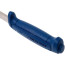 Dao dã ngoài đi rừng Morakniv Basic 546 Stainless Steel