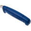 Dao dã ngoài đi rừng Morakniv Basic 546 Stainless Steel