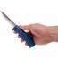 Dao dã ngoài đi rừng Morakniv Basic 546 Stainless Steel