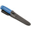 Dao dã ngoài đi rừng Morakniv Basic 546 Stainless Steel