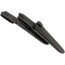 Dao đi rừng dã ngoại Morakniv Basic 511 Carbon Steel