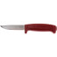 Dao đi rừng dã ngoại Morakniv Basic 511 Carbon Steel