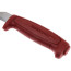 Dao đi rừng dã ngoại Morakniv Basic 511 Carbon Steel