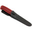 Dao đi rừng dã ngoại Morakniv Basic 511 Carbon Steel