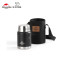 Bình Giữ Nhiệt Nhỏ Naturehike NH20SJ041