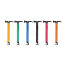 Búa dã ngoại cắm trại ngoài trời 31x11cm