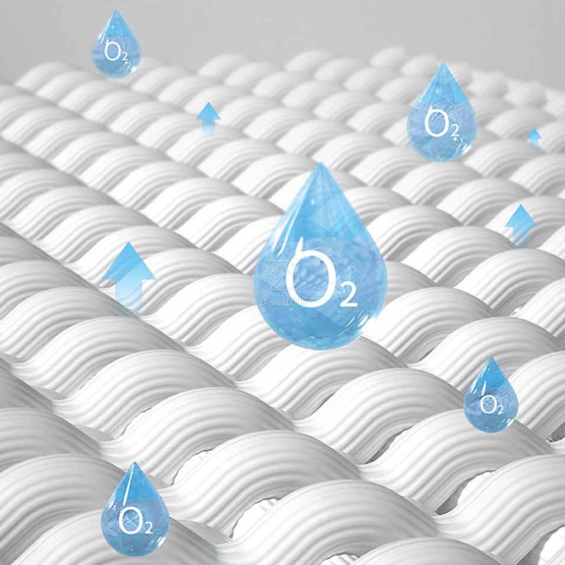 Găng tay xe máy full ngón đi phượt rs sport