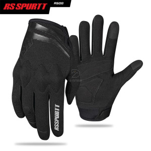 Găng tay full ngón RS Sport