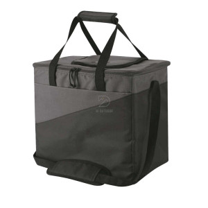 Túi giữ lạnh Igloo Collapse Cool 36lon SPT