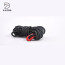 Khóa điều chỉnh dây lều 2 lỗ