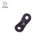 Khóa điều chỉnh dây lều 2 lỗ