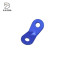 Khóa điều chỉnh dây lều 2 lỗ