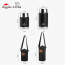 Kích Thước Bình Giữ Nhiệt Nhỏ Naturehike NH20SJ041