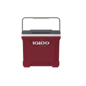 Thùng giữ lạnh Igloo Profile 15L