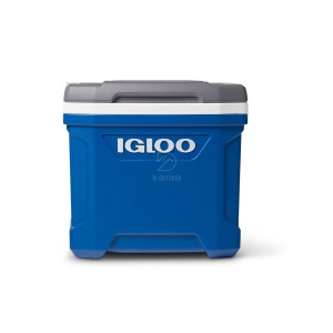 Thùng giữ lạnh Igloo Profile 15L