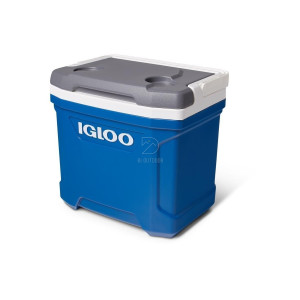 Thùng giữ lạnh Igloo Profile 15L