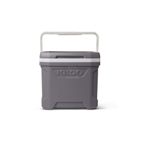 Thùng giữ lạnh Igloo Profile 15L