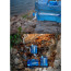 Chi tiết Thùng nước dã ngoại Naturehike NH18S012-T